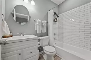 1891 Tremont Dr, Atlanta, GA 30314 - Photo 27