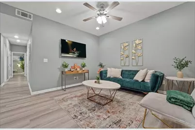 1891 Tremont Drive, Atlanta, GA 30314 - Photo 1