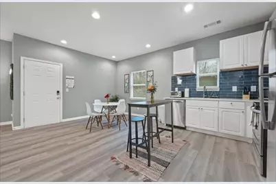1891 Tremont Drive, Atlanta, GA 30314 - Photo 5
