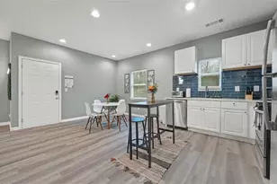 1891 Tremont Dr, Atlanta, GA 30314 - Photo 5