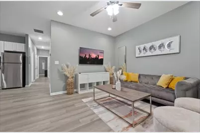 1891 Tremont Drive, Atlanta, GA 30314 - Photo 17