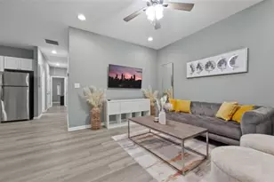 1891 Tremont Dr, Atlanta, GA 30314 - Photo 17