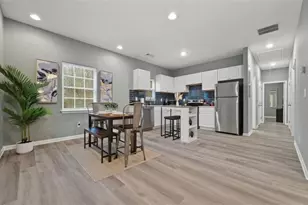 1891 Tremont Dr, Atlanta, GA 30314 - Photo 19