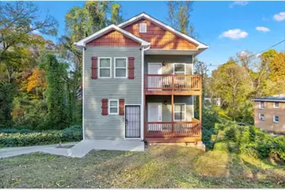 1891 Tremont Drive, Atlanta, GA 30314 - Photo 31