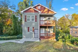 1891 Tremont Dr, Atlanta, GA 30314 - Photo 31