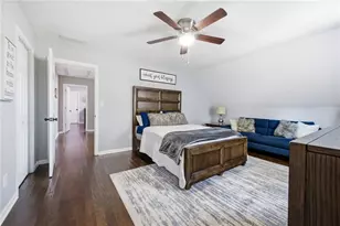 41 Clearview Dr, Cartersville, GA 30121 - Photo 39