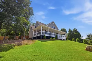 41 Clearview Dr, Cartersville, GA 30121 - Photo 55
