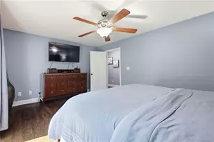 41 Clearview Dr, Cartersville, GA 30121 - Photo 35