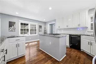 41 Clearview Dr, Cartersville, GA 30121 - Photo 21