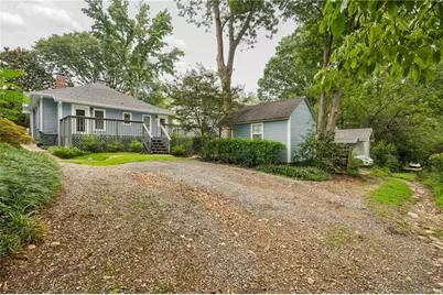 1301 McLendon Avenue NE, Atlanta, GA 30307 - Photo 43