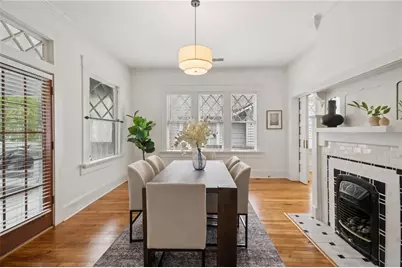 1301 McLendon Avenue NE, Atlanta, GA 30307 - Photo 35