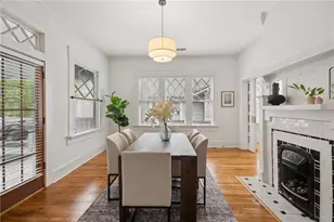 1301 McLendon Ave NE, Atlanta, GA 30307 - Photo 35