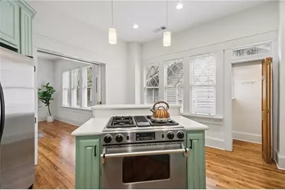 1301 McLendon Avenue NE, Atlanta, GA 30307 - Photo 31