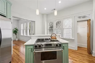 1301 McLendon Ave NE, Atlanta, GA 30307 - Photo 31