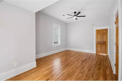 1301 McLendon Avenue NE, Atlanta, GA 30307 - Photo 17