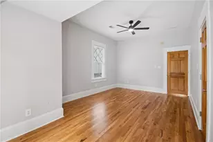 1301 McLendon Ave NE, Atlanta, GA 30307 - Photo 17