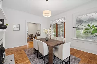 1301 McLendon Avenue NE, Atlanta, GA 30307 - Photo 33