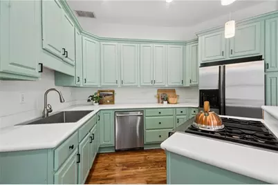 1301 McLendon Avenue NE, Atlanta, GA 30307 - Photo 29
