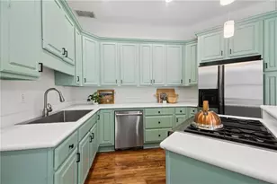 1301 McLendon Ave NE, Atlanta, GA 30307 - Photo 29