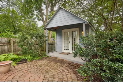 1301 McLendon Avenue NE, Atlanta, GA 30307 - Photo 39