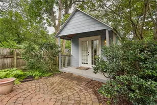 1301 McLendon Ave NE, Atlanta, GA 30307 - Photo 39