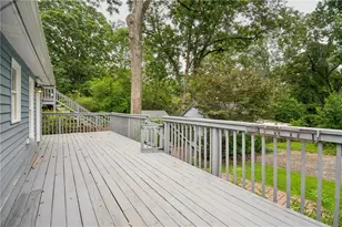 1301 McLendon Ave NE, Atlanta, GA 30307 - Photo 37