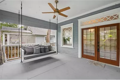 1301 McLendon Avenue NE, Atlanta, GA 30307 - Photo 5