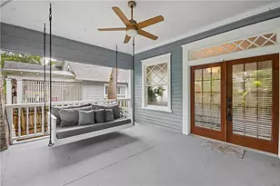 1301 McLendon Ave NE, Atlanta, GA 30307 - Photo 5