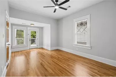 1301 McLendon Avenue NE, Atlanta, GA 30307 - Photo 15