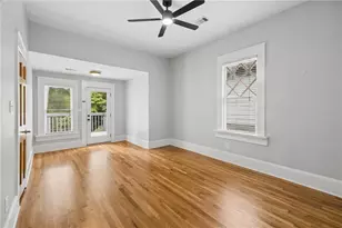 1301 McLendon Ave NE, Atlanta, GA 30307 - Photo 15