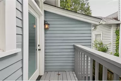 1301 McLendon Avenue NE, Atlanta, GA 30307 - Photo 25
