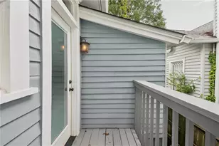 1301 McLendon Ave NE, Atlanta, GA 30307 - Photo 25