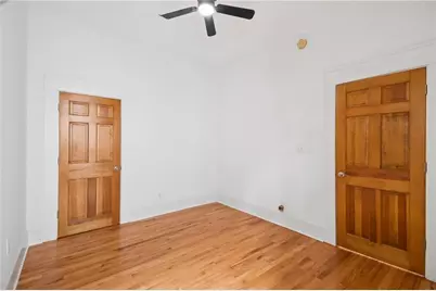 1301 McLendon Avenue NE, Atlanta, GA 30307 - Photo 23
