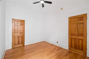1301 McLendon Ave NE, Atlanta, GA 30307 - Photo 23