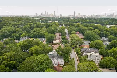 1301 McLendon Avenue NE, Atlanta, GA 30307 - Photo 45