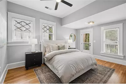 1301 McLendon Avenue NE, Atlanta, GA 30307 - Photo 19