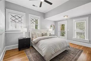 1301 McLendon Ave NE, Atlanta, GA 30307 - Photo 19