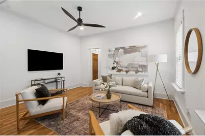 1301 McLendon Avenue NE, Atlanta, GA 30307 - Photo 11