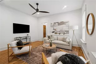 1301 McLendon Ave NE, Atlanta, GA 30307 - Photo 11