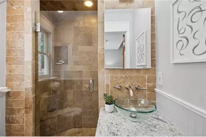 1301 McLendon Avenue NE, Atlanta, GA 30307 - Photo 21