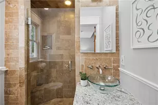 1301 McLendon Ave NE, Atlanta, GA 30307 - Photo 21