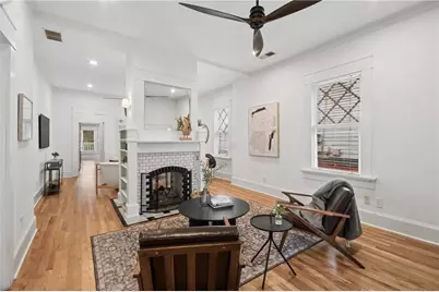 1301 McLendon Avenue NE, Atlanta, GA 30307 - Photo 9