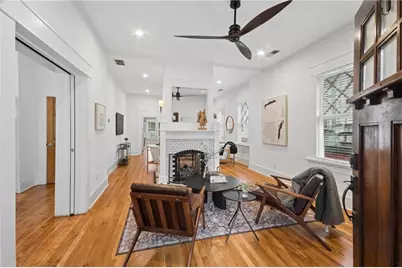 1301 McLendon Avenue NE, Atlanta, GA 30307 - Photo 7