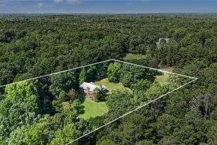 476 Smoak Rd, Griffin, GA 30223 - Photo 29