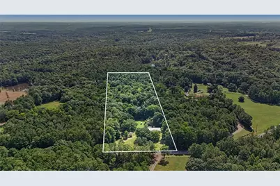 476 Smoak Road, Griffin, GA 30223 - Photo 31