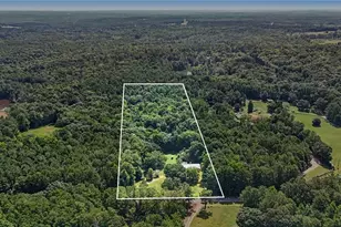 476 Smoak Rd, Griffin, GA 30223 - Photo 31