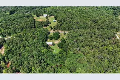 476 Smoak Road, Griffin, GA 30223 - Photo 27