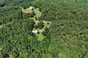 476 Smoak Rd, Griffin, GA 30223 - Photo 27