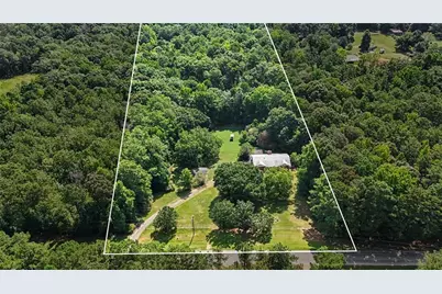 476 Smoak Road, Griffin, GA 30223 - Photo 33