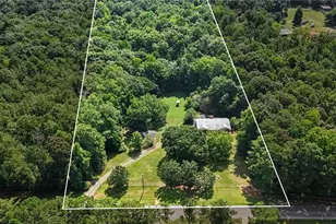 476 Smoak Rd, Griffin, GA 30223 - Photo 33